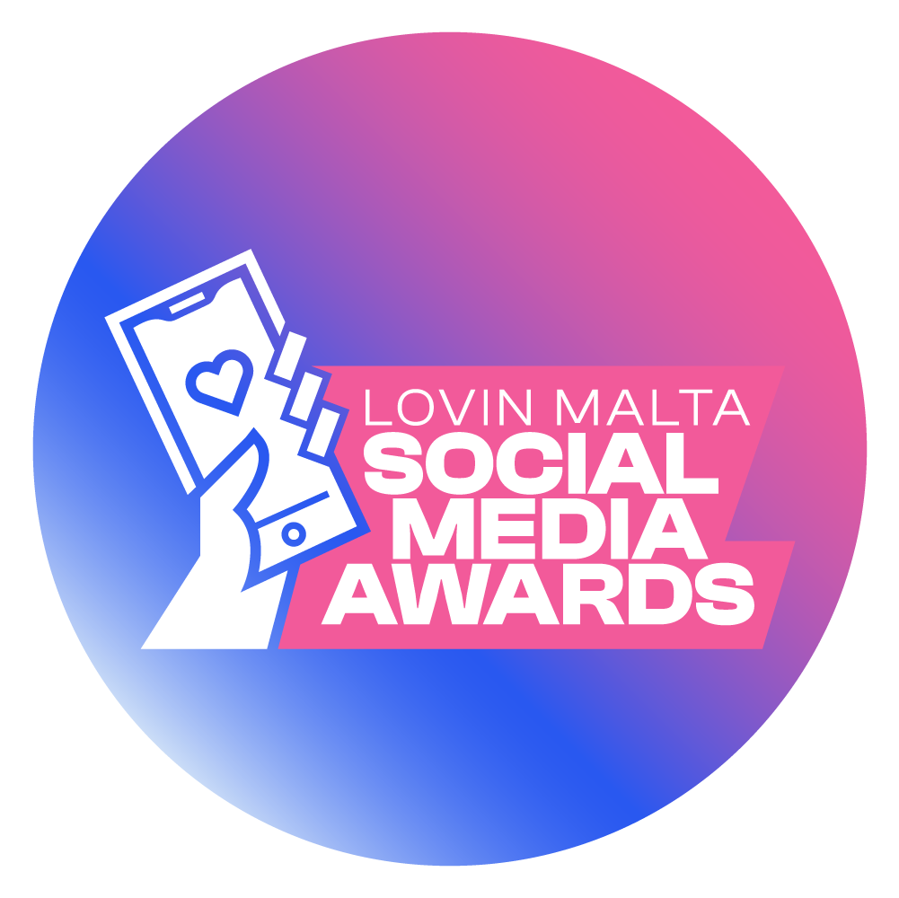 The Lovin Social Media Awards