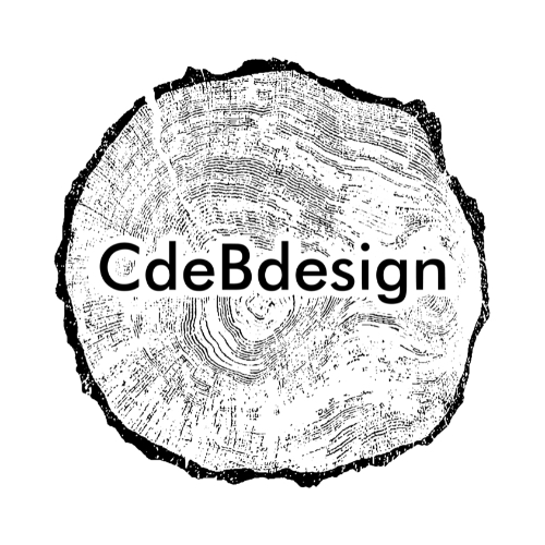 CdeBDesign