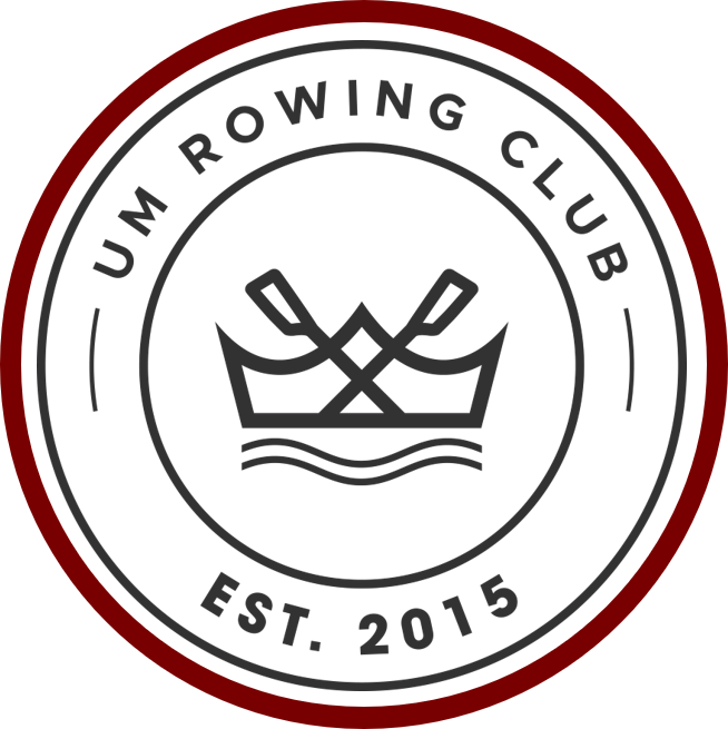 University of Malta Rowing Club