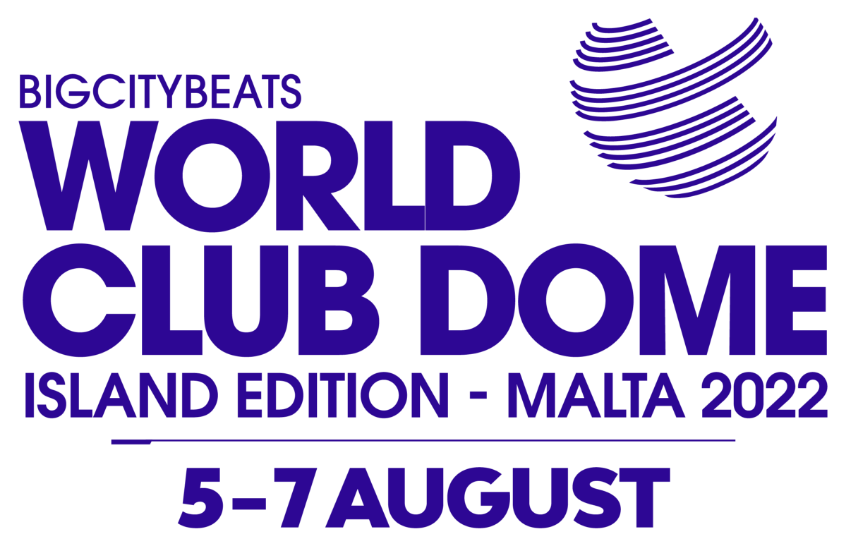 WorldClubDome Malta