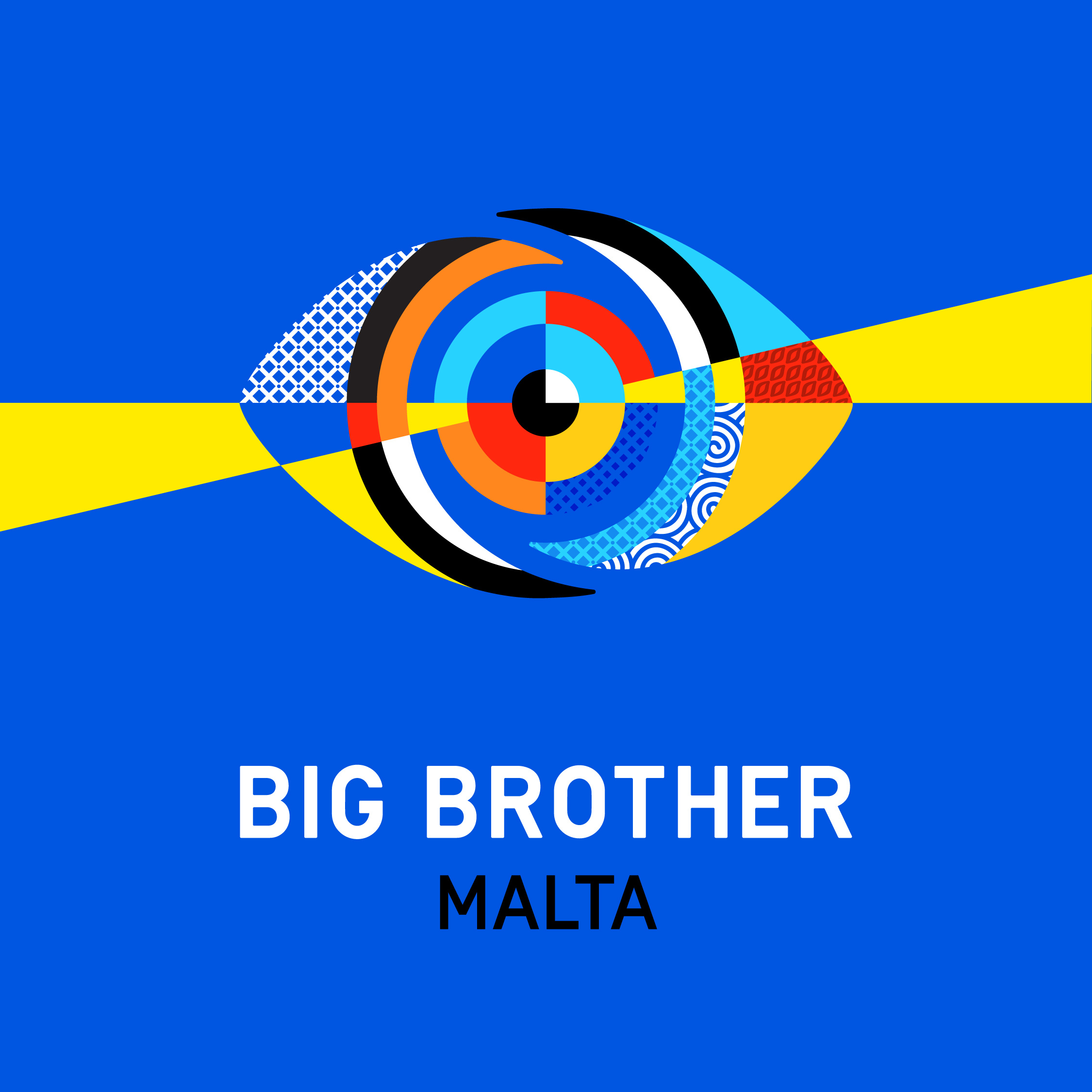 Big Brother Malta